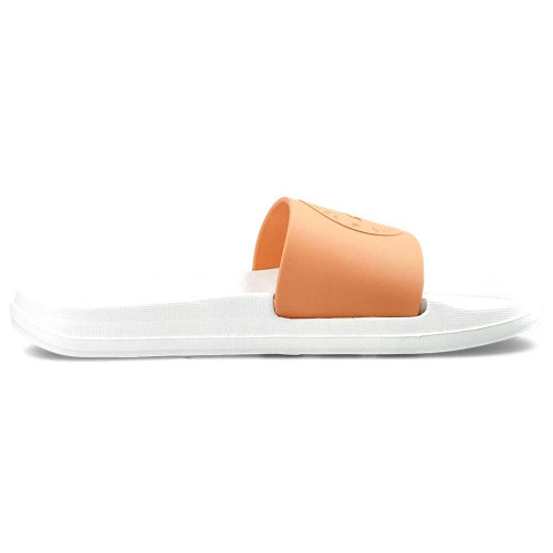 4F Girl's Slides